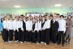 ����������� ������ � ���������