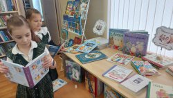 �������� ��������� ������