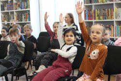 �������� ���� 