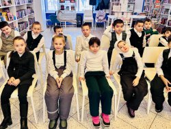 �� ������, �� �� ������