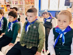 ������ ������ ������������