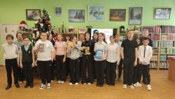 ������������ � ��� ����������� ������� � ������������ ��������