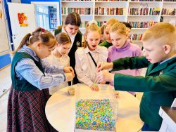 ��������� ������� � ������� ���������