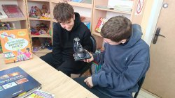 ������� ����������� ����� 