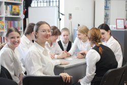 ����������� ������ � ���������