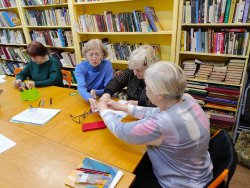 ���������������� ���� ��� �������� ��������� ���������� ������