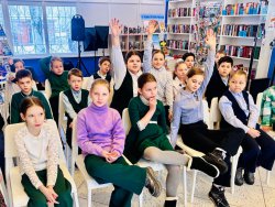 ��������� ������� � ������� ���������