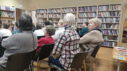 ������� ������������