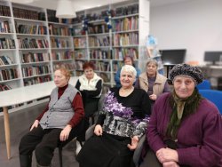 �� ��������� ��� �������...� � ������������ �����