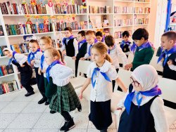 ��������� ������ ����� � ������������ �����������