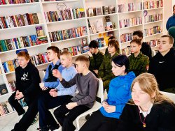 �������... � ������� �� ��������!