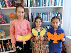 ���� ������� �����������