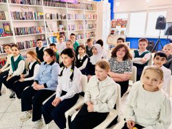 ��������� ������ ������� ������� 