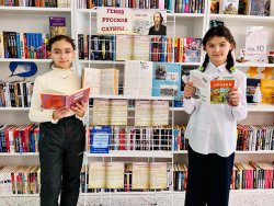 ��������� ������ ������� ������� 