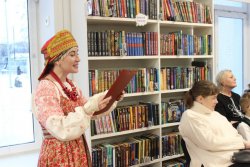 ��������� ������, ������ ������