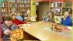 ����� ������: ���������� ������ 