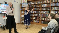  ��������������� ������� � ������������� ���������