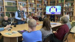 ��������� �������: ������� �� �����������