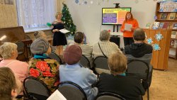 �� ��� ������ ���� � ��� ������ �������...� � ������������ ��������