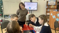 ����� ���� ���� � ���������������� ����