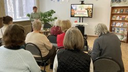 � ����� ��������� ������ 