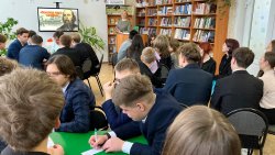 ������� ���� ������