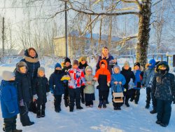 ��������� ������ ����� � ������������ �����������