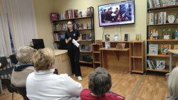 �������� ������ ������