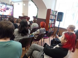 ��������� �������� ��� ���������. ������ ����-������