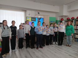 � ������ � �������� - ������������� ����