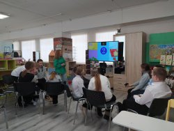 � ������ � �������� - ������������� ����