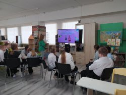 � ������ � �������� - ������������� ����