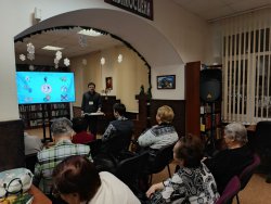 �� ��� �� �����, ��� ��������� � �����-�������