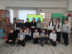 �PRO ����� ��� � ����