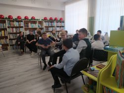 �PRO ����� ��� � ����