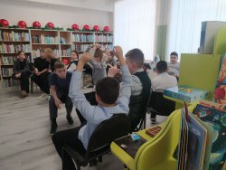 �PRO ����� ��� � ����