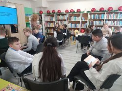 �PRO ����� ��� � ����