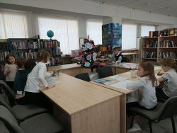 ���������� ����������� � ��� ���� � ����������  � �������������-������� �������