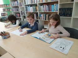 ���������� ����������� � ��� ���� � ����������  � �������������-������� �������