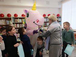 ������� ������  ��� �������� � ��������� 