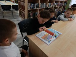 ������� ������  ��� �������� � ��������� 