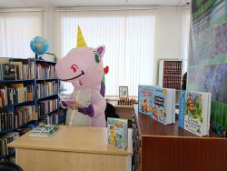 ������� ������  ��� �������� � ��������� 