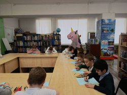 ������� ������  ��� �������� � ��������� 