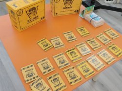 ���� ��������������