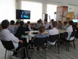 ���� ��������������