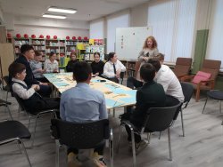 ���� ��������������