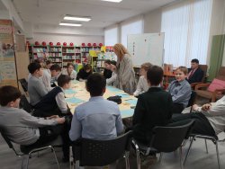 ���� ��������������