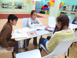 ������� ������ ��� �������� � ���������