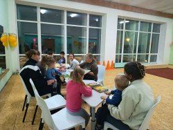 ������� ������ ��� �������� � ���������