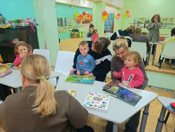 ������� ������ ��� �������� � ���������